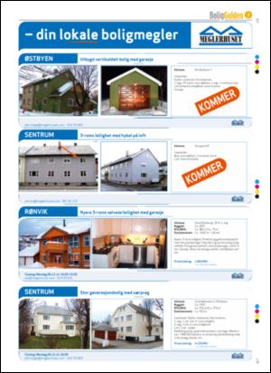 avisanordland_bolig-20041203_000_00_00_003.pdf