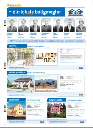 avisanordland_bolig-20041203_000_00_00_004.pdf