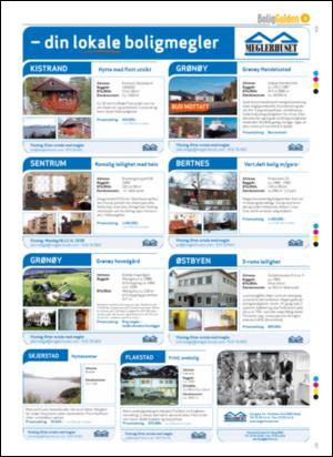 avisanordland_bolig-20041203_000_00_00_005.pdf