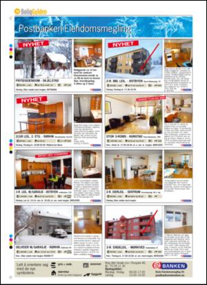 avisanordland_bolig-20041203_000_00_00_006.pdf