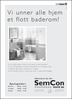 avisanordland_bolig-20041203_000_00_00_007.pdf