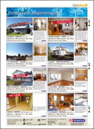 avisanordland_bolig-20041203_000_00_00_009.pdf
