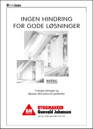 avisanordland_bolig-20041203_000_00_00_010.pdf