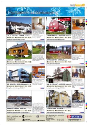 avisanordland_bolig-20041203_000_00_00_011.pdf