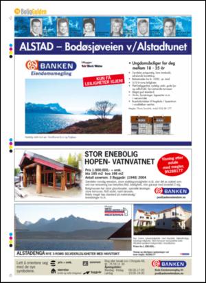avisanordland_bolig-20041203_000_00_00_012.pdf