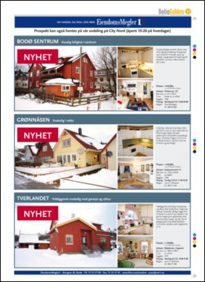avisanordland_bolig-20041203_000_00_00_013.pdf