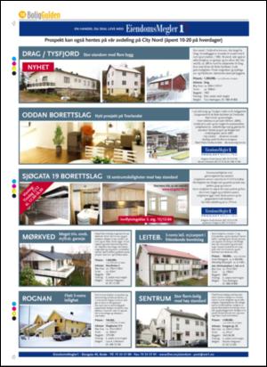 avisanordland_bolig-20041203_000_00_00_014.pdf