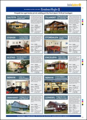 avisanordland_bolig-20041203_000_00_00_015.pdf