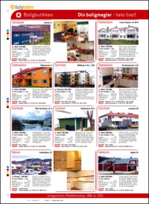 avisanordland_bolig-20041203_000_00_00_016.pdf
