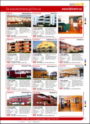avisanordland_bolig-20041203_000_00_00_017.pdf