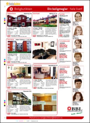 avisanordland_bolig-20041203_000_00_00_018.pdf