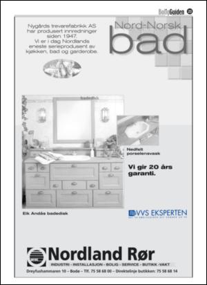 avisanordland_bolig-20041203_000_00_00_019.pdf
