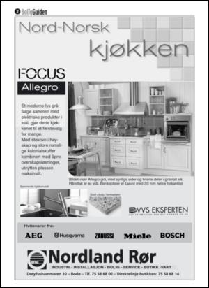 avisanordland_bolig-20041210_000_00_00_002.pdf