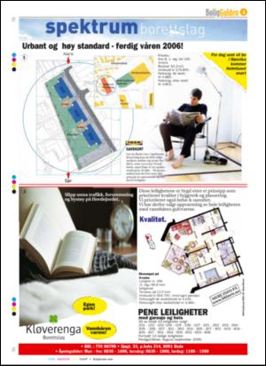 avisanordland_bolig-20041210_000_00_00_003.pdf