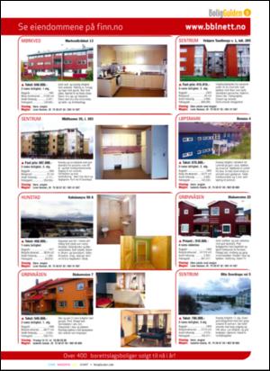 avisanordland_bolig-20041210_000_00_00_005.pdf