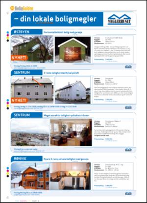 avisanordland_bolig-20041210_000_00_00_008.pdf
