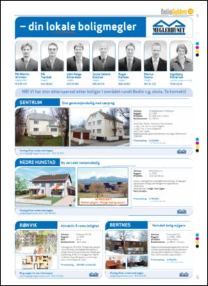 avisanordland_bolig-20041210_000_00_00_009.pdf