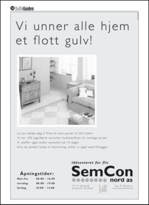 avisanordland_bolig-20041210_000_00_00_010.pdf