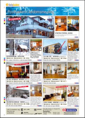 avisanordland_bolig-20041210_000_00_00_012.pdf