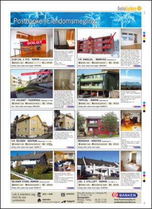 avisanordland_bolig-20041210_000_00_00_013.pdf