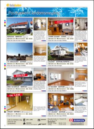 avisanordland_bolig-20041210_000_00_00_014.pdf