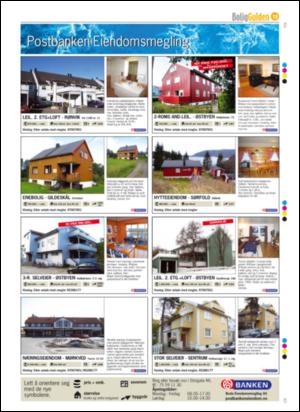 avisanordland_bolig-20041210_000_00_00_015.pdf