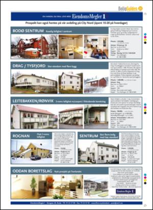 avisanordland_bolig-20041210_000_00_00_017.pdf