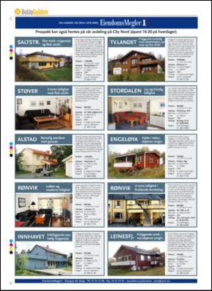 avisanordland_bolig-20041210_000_00_00_018.pdf