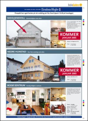 avisanordland_bolig-20041217_000_00_00_002.pdf