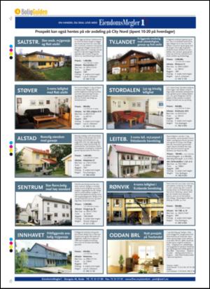 avisanordland_bolig-20041217_000_00_00_003.pdf