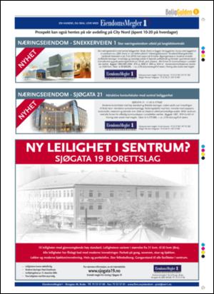 avisanordland_bolig-20041217_000_00_00_004.pdf