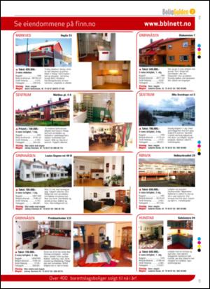 avisanordland_bolig-20041217_000_00_00_006.pdf