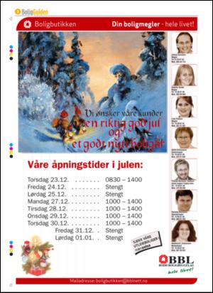avisanordland_bolig-20041217_000_00_00_007.pdf