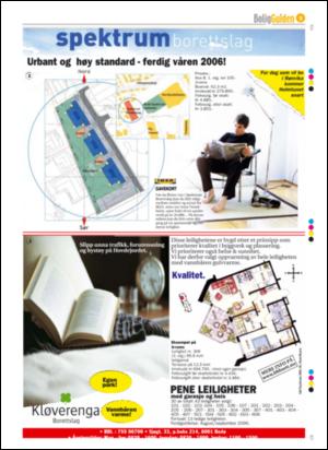 avisanordland_bolig-20041217_000_00_00_008.pdf