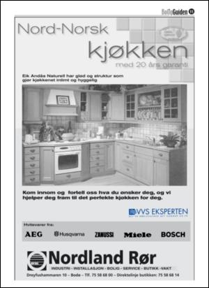 avisanordland_bolig-20041217_000_00_00_010.pdf