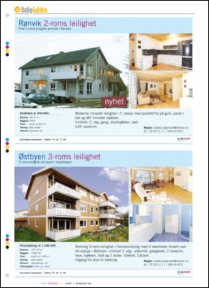 avisanordland_bolig-20041217_000_00_00_011.pdf