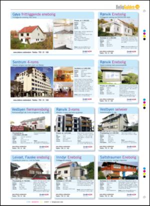 avisanordland_bolig-20041217_000_00_00_012.pdf