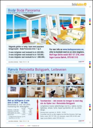 avisanordland_bolig-20041217_000_00_00_014.pdf
