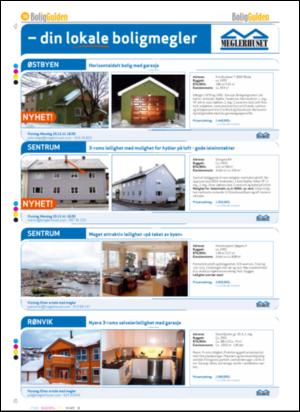 avisanordland_bolig-20041217_000_00_00_015.pdf