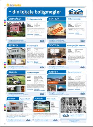 avisanordland_bolig-20041217_000_00_00_017.pdf