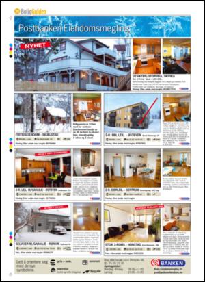 avisanordland_bolig-20041217_000_00_00_018.pdf