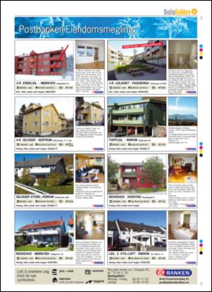 avisanordland_bolig-20041217_000_00_00_019.pdf