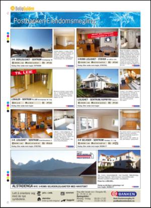 avisanordland_bolig-20041217_000_00_00_020.pdf