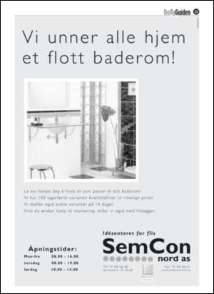 avisanordland_bolig-20041217_000_00_00_021.pdf