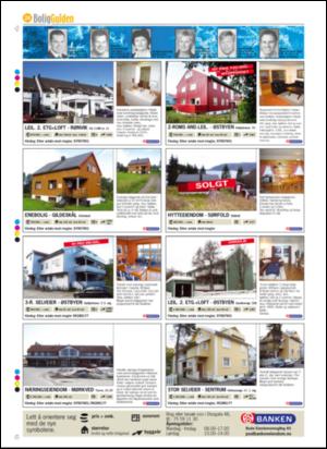 avisanordland_bolig-20041217_000_00_00_022.pdf