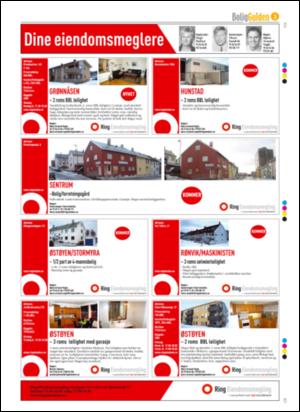 avisanordland_bolig-20050107_000_00_00_003.pdf
