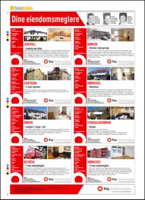 avisanordland_bolig-20050107_000_00_00_004.pdf