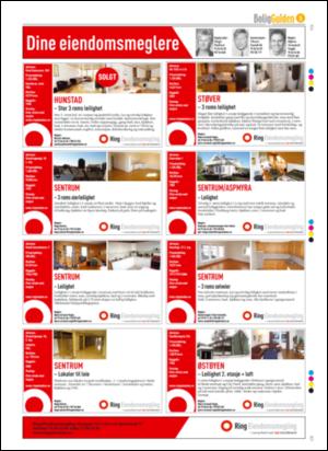 avisanordland_bolig-20050107_000_00_00_005.pdf