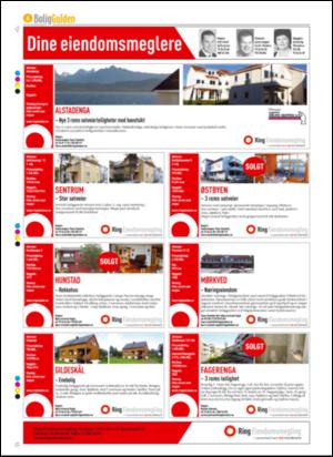 avisanordland_bolig-20050107_000_00_00_006.pdf