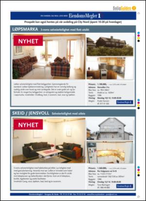 avisanordland_bolig-20050107_000_00_00_007.pdf
